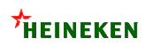 Heineken International B.V.